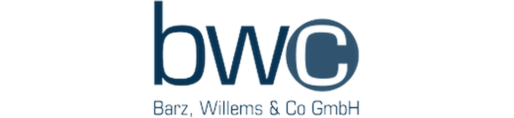Barz, Willems & Co.