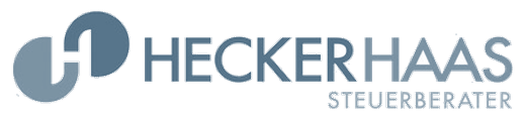Hecker Haas Steuerberater