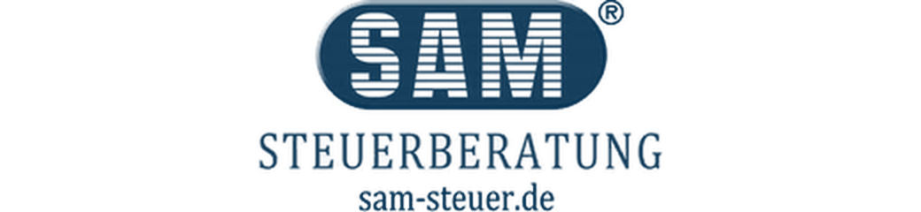 SAM Steuerberatung