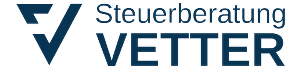 Steuerberatung Vetter