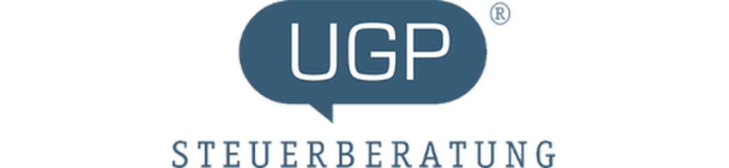 UGP Steuerberatung